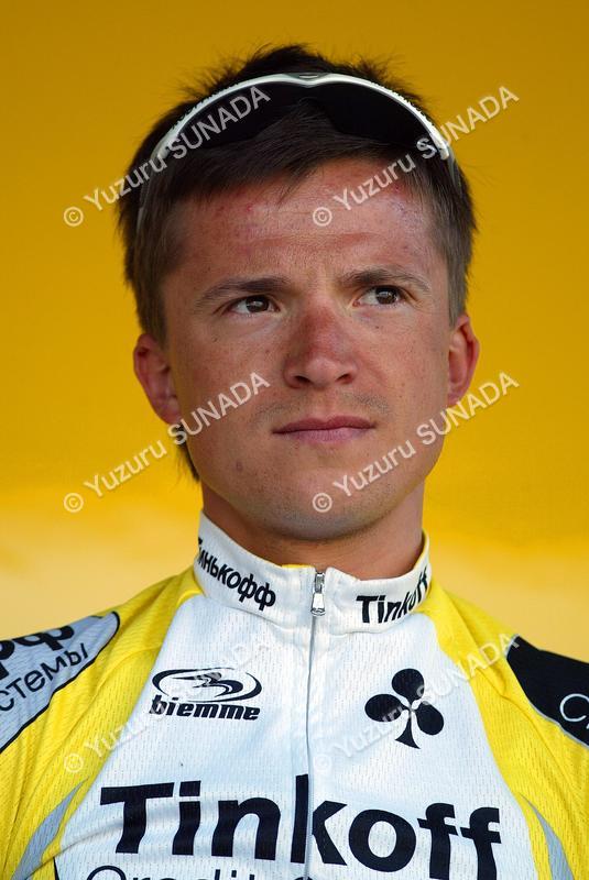 PETROV Evgueni001p.jpg